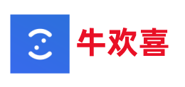 连南瑶族自治县福耀电脑器材公司